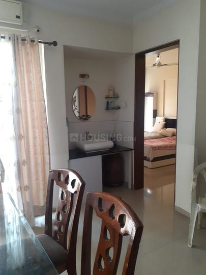 Anand Nagar, Sinhagad Road Main Image 1