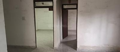 Hall Image of 650 Sq.ft 2 BHK Apartment / Flat for sale in Idgah Colony Agra for Rs. 2200000