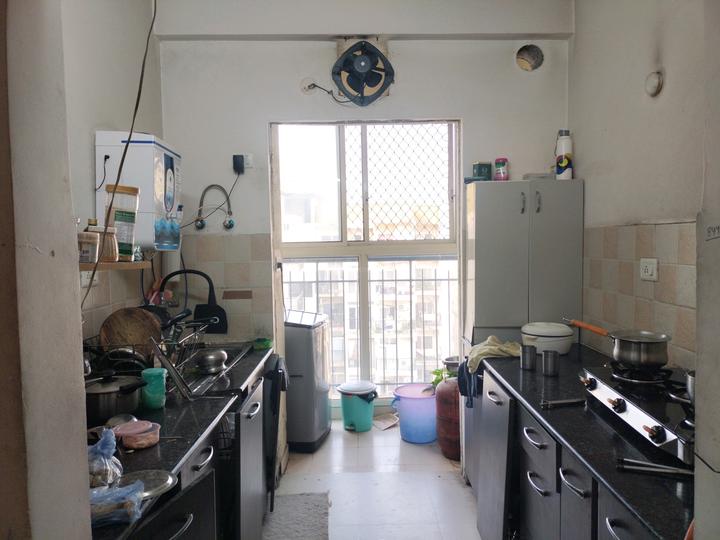 Trident Embassy Main Image 1