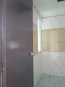 Bedroom One Image of 1425 Sq.ft 3 BHK Apartment / Flat for sale in Unnati The Aranya, Sector 119 Noida for Rs. 10000000
