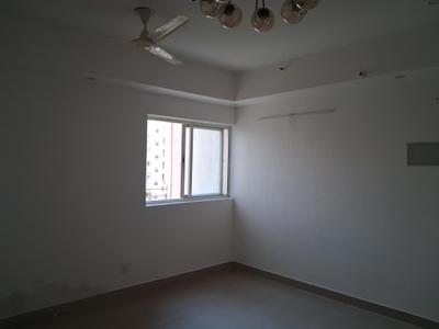 Living Room Image of 1410 Sq.ft 3 BHK Apartment / Flat for sale in Paras Tierea, Sector 137 Noida for Rs. 12500000