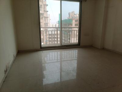 Bedroom Image of 2680 Sq.ft 4.5 BHK Apartment / Flat for rent in Kamothe Navi Mumbai for Rs. 90000