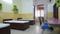 Hall Image of Pasalkar Hostel  in Bavdhan, Pune