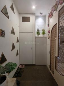 Hall Image of 2943 Sq.ft 4 BHK Apartment / Flat for sale in Ambawadi Ahmedabad for Rs. 32500000