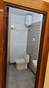 Image of 1200 Sq.ft 3 BHK Apartment / Flat for sale in Shalimar Garden, Ghaziabad for Rs. 5800000