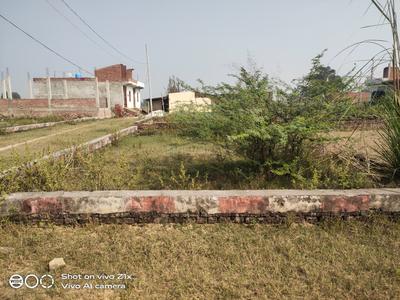 Naseniya gaav More Images 2