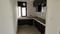 Sector 9 Dwarka Main Image 1