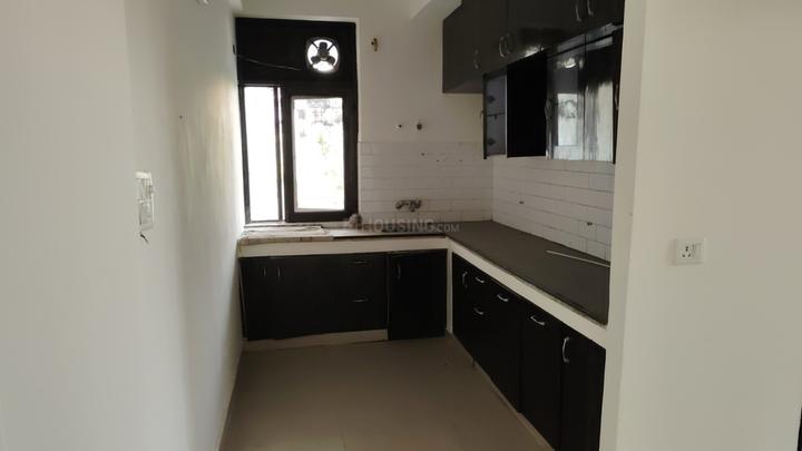 Sector 9 Dwarka Main Image 1