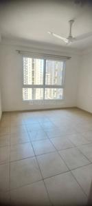 Hall Image of 1869 Sq.ft 3 BHK Apartment / Flat for sale in Bhartiya Nikoo Homes, Navarathna Agrahara Bengaluru for Rs. 23000000