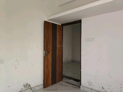 Bedroom Image of 1290 Sq.ft 2 BHK Apartment / Flat for sale in Kovilambakkam Chennai for Rs. 9675000