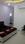 Pg rooms luxury stay  Bedroom 1