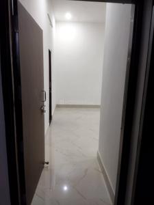 Hall Image of 2600 Sq.ft 3 BHK Independent House for rent in Jungle Dhusan Gorakhpur for Rs. 24000