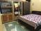 Rath nagar Bedroom 1