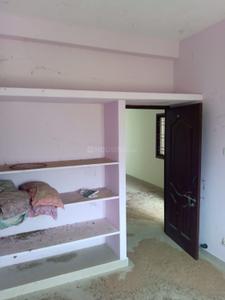 Bedroom Image of 1450 Sq.ft 3 BHK Duplex for sale in New Vellanur Chennai for Rs. 4650000
