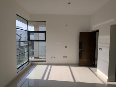 Bedroom Image of 2540 Sq.ft 4 BHK Villa for sale in Uppal Kalan Secunderabad for Rs. 20321000