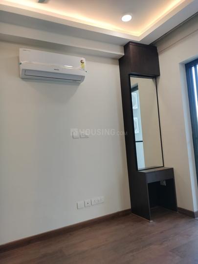 Block M, Sector 41 Bedroom 1