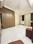 Sector 28 Bedroom 2