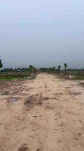 Floor Plan Image of 112 Sq.ft Residential Plot / Land for sale in Gulabgarh Dera Bassi for Rs. 3372062