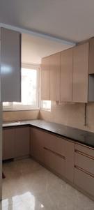 Kitchen Image of 1356 Sq.ft 3 BHK Apartment / Flat for sale in Purvanchal Sanchar Vihar, Sector 62 Noida for Rs. 16500000