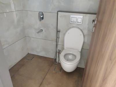 Image of 1080 Sq.ft 2 BHK Apartment / Flat for sale in WJV Sai Aura, Pimple Saudagar, Pune for Rs. 12000000