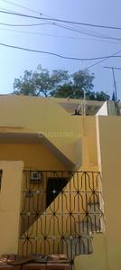 Image of 450 Sq.ft 1 BHK Independent House for sale in Vallabh Vidhyanagar, Anand for Rs. 1800000