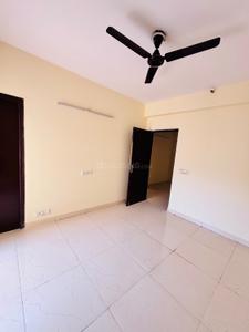 Hall Image of 750 Sq.ft 2 BHK Apartment / Flat for sale in Paramount Emotions, Noida Extension Greater Noida for Rs. 8200000