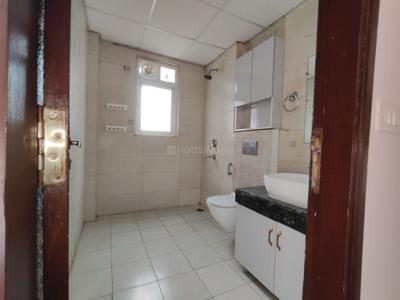 Image of 2190 Sq.ft 3 BHK Apartment / Flat for rent in ACE Parkway, Sector 150, Noida for Rs. 65000
