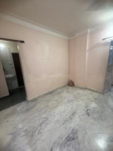 Bedroom Image of 670 Sq.ft 1 BHK Apartment / Flat for sale in Siddhivinayak S3 Next, Aundh Pune for Rs. 6700000