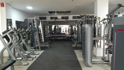 Image of 1462 Sq.ft 3 BHK Apartment / Flat for sale in Manish Nagar, Nagpur for Rs. 6579000