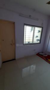 Bedroom Image of 700 Sq.ft 1 BHK Apartment / Flat for sale in Shree Adarsh Vihar, Khed Satara for Rs. 2500000