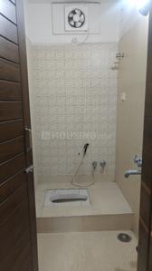 Image of 2500 Sq.ft 4 BHK Independent House for sale in Vijay Nagar, Indore for Rs. 22500000
