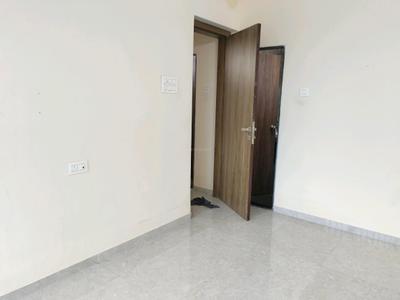 Bedroom Image of 1343 Sq.ft 2 BHK Apartment / Flat for sale in Taj Imperial, Ulwe Navi Mumbai for Rs. 17500000