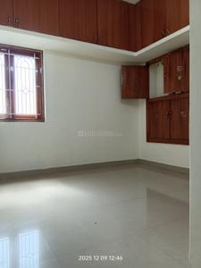 Pooja Room Image of 900 Sq.ft 2 BHK Apartment / Flat for rent in Vellakovil Tiruppur for Rs. 8500