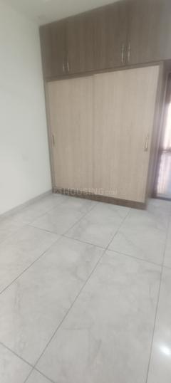 Sector 21  Panchkula Bedroom 1