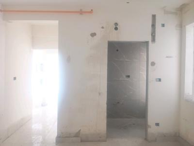 Bedroom Image of 1710 Sq.ft 3 BHK Apartment / Flat for sale in Ananda The Drizzle, Puppalaguda Hyderabad for Rs. 14280000