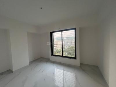 Bedroom Image of 945 Sq.ft 2 BHK Apartment / Flat for sale in Bavdhan Pune for Rs. 7000000