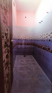Bathroom Image of 510 Sq.ft 1 BHK Independent House for sale in Veppampattu Chennai for Rs. 2800000