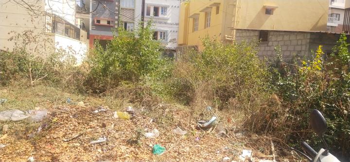 Block 10 Main Image 1