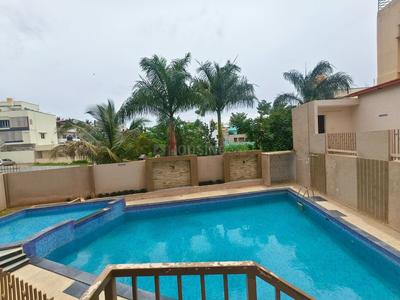 Image of 1113 Sq.ft 2 BHK Apartment / Flat for sale in Channanayakanapalya, Bengaluru for Rs. 7350000