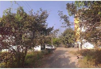 Image of 1800 Sq.ft Residential Plot / Land for sale in Bharath Taralabalu Nagar, Gopala Gowda Extension, Shivamogga for Rs. 4700000