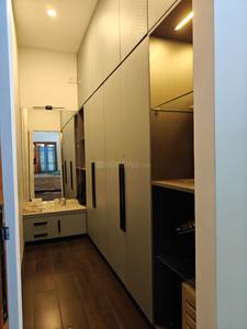 Image of 3600 Sq.ft 4 BHK Independent House for rent in Ullalu, Bengaluru for Rs. 100000