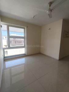 Hall Image of 1050 Sq.ft 3 BHK Apartment / Flat for sale in Rohan Mithila, Viman Nagar Pune for Rs. 15500000