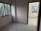 Nallurhalli, Whitefield Bedroom 2