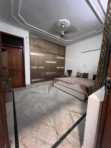 1 RK Independent House