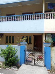 Image of 1060 Sq.ft 2 BHK Independent House for sale in Chromepet, Chennai for Rs. 14000000