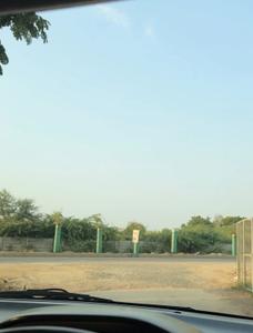 Image of 510 Sq.ft Residential Plot / Land for sale in Thaltej, Ahmedabad for Rs. 69000000
