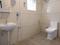 Chikku Lakshmaiah Layout, Adugodi Attached Bathroom with Bedroom 3