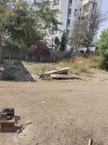 Image of 2179 Sq.ft Residential Plot / Land for sale in Uruli Kanchan, Pune for Rs. 3400000