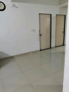 Living Room Image of 3365 Sq.ft 4 BHK Apartment / Flat for sale in Bodakdev Ahmedabad for Rs. 31500000