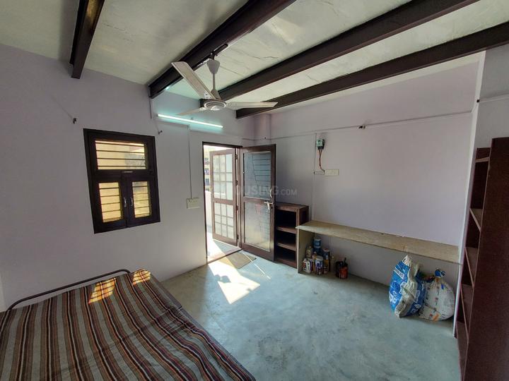 Dharam Colony, Palam Vihar Extension Bedroom 1